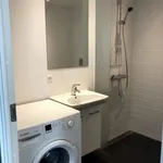 Rent 1 bedroom apartment of 50 m² in Aalborg