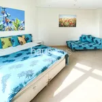 Rent 3 bedroom apartment of 237 m² in Palm Jumeirah