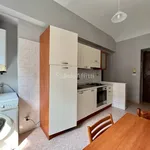 Rent 3 bedroom apartment of 55 m² in Turin