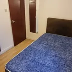 Rent 1 bedroom apartment in East Midlands