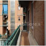 Rent 2 bedroom apartment of 40 m² in Turin