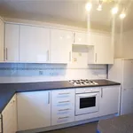 Rent 3 bedroom house in Edinburgh  South