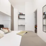 Rent 1 bedroom apartment in Milan