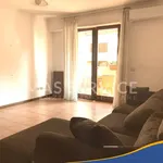 Rent 3 bedroom apartment of 90 m² in Roma