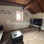 Rent 2 bedroom apartment of 65 m² in Travo