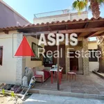 Rent 2 bedroom house of 75 m² in Βάρη - Βάρκιζα