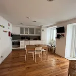 Rent 2 bedroom apartment of 200 m² in Lisbon