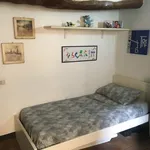 Rent 3 bedroom apartment of 50 m² in Siena