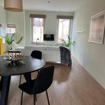 Rent 1 bedroom apartment of 75 m² in Den Haag