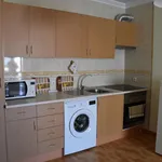 Rent 1 bedroom apartment in Lisbon