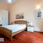 Rent 2 bedroom house of 60 m² in Milan