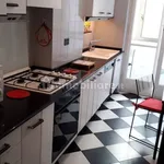 4-room flat Vico della Chiusetta 5, Centro, Alassio