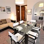 Rent 3 bedroom apartment of 60 m² in Pietrasanta