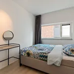 Huur 2 slaapkamer appartement van 43 m² in Amsterdam