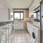 Rent 3 bedroom apartment of 88 m² in COURBEVOIE