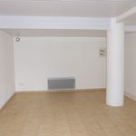 Appartement de 44 m² avec 2 chambre(s) en location à Revel
