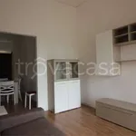 Rent 4 bedroom apartment of 120 m² in Aci Castello