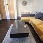 Rent 1 bedroom flat in Scotland