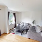 1 bedroom apartment for rent in Skövde