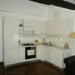 Rent 2 bedroom apartment of 70 m² in Cremona