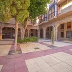 Rent 2 bedroom apartment of 188 m² in Murcia