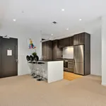 Rent 1 bedroom apartment in Auckland