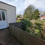 Rent 3 bedroom house in Wolverhampton