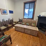 Rent 4 bedroom apartment in Coolamon