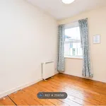 Rent 2 bedroom house in Winchester