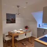 Rent 2 bedroom apartment of 60 m² in Dusseldorf