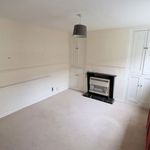 Rent 2 bedroom house in East Of England