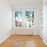 Rent 2 bedroom flat in London