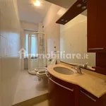 Rent 2 bedroom apartment of 55 m² in Milan