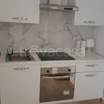 Rent 1 bedroom apartment of 20 m² in Pomezia