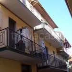 Rent 1 bedroom apartment of 30 m² in Rivoli