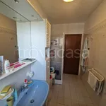 Rent 2 bedroom apartment of 82 m² in Milano