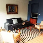 Huur 1 slaapkamer appartement van 65 m² in brussels