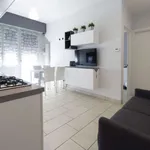 Rent 1 bedroom apartment of 50 m² in bologna