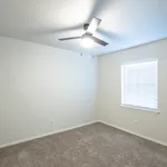 Rent 4 bedroom apartment in Denton