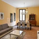 Rent 2 bedroom apartment of 80 m² in Bolognetta