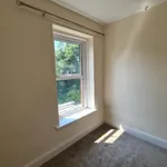 Rent 4 bedroom house in Wales