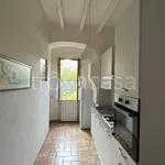 Affitto 2 camera appartamento di 55 m² in Piombino