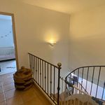 Maison de 137 m² avec 5 chambre(s) en location à Aix-en-Provence