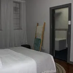 Rent 1 bedroom apartment in Johannesburg