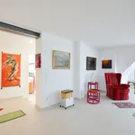 Rent 3 bedroom apartment of 105 m² in Cologne