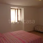 Rent 4 bedroom apartment of 70 m² in San Felice Circeo