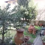 Rent 5 bedroom apartment of 140 m² in Florence