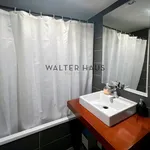 Alquilo 2 dormitorio apartamento de 70 m² en Barcelona