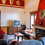 Rent 3 bedroom house of 2500 m² in Los Guájares