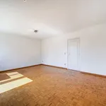 Rent 1 bedroom apartment in Mons